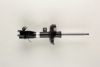 HONDA 51611TV2E02 Shock Absorber